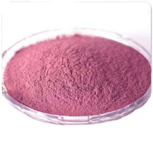Dye Intermediate 1,4-Diamino Anthraquinone CAS 128-95-0